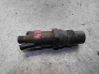 Inyector de combustible 