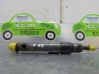 Fuel injector 7700875036