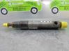 Fuel injector 7700875036