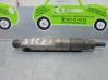 Fuel injector 7700875036