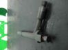 Inyector de combustible 
