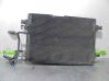 A/C cooling radiator (condenser) 8D0260401A