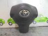 Airbag del volante 4513002270