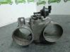Drosele 90448360