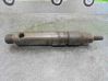 Inyector de combustible 7700112883