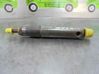 Fuel injector 7700875036