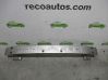 Soporte del parachoques delantero 