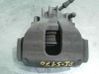 Front brake caliper 9209722