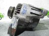 Generator/alternator 63321270