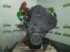 Engine 475IDT