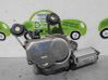 Motor del limpiaparabrisas trasero 404736B