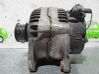Alternator 025903025Q
