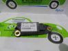 Sensor 2208204426