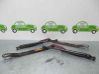 Front bonnet/hood damper/strut 