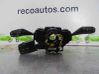 Interruptor de control del panel de luces 4M5T13N064HH
