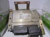 Engine control unit/module 3910127510