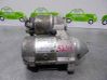 Starter motor 0003188V006