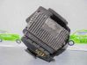 Engine control unit/module 7700102888