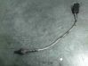 Lambda probe sensor 0ZA112AE