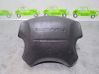Steering wheel airbag 202793499Y66