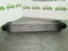 Radiador intercooler 3001031512