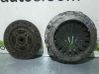 Clutch set kit 