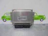 Engine control unit/module 55181337