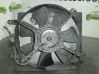 Elektrisks radiatoru ventilators 96314167