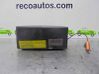 Airbag lateral 3981467572
