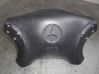 Airbag del volante 6T1271410015