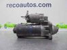Starteris 92AB11000HB
