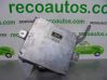 Sterownik / Moduł ECU 8966147110