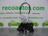 Zamek drzwi przednich 6903047081