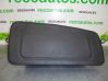 Side airbag EHM102350LNF