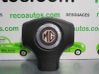 Steering wheel airbag EHM000260PMA