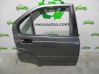 Rear door 