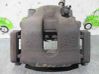 Caliper de freno delantero 6409098