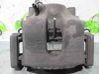 Caliper de freno delantero 6399097