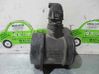 Mass air flow meter 8670112