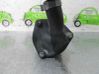 Pompa podciśnienia / Vacum 028207A