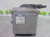 Engine control unit/module 7700102796