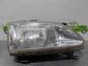 Headlight/headlamp 7701672735