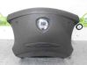 Steering wheel airbag 735257747
