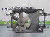 Ventilador eléctrico del radiador 01317267