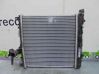 Coolant radiator 64175A