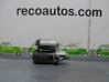 Motor de arranque 078911023