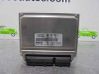 Unidad de control/módulo del motor 4B0907552C