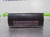 Airbag lateral 4B1880204C