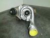 Turbina K03114GC5061606