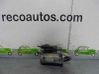 Anlasser 98AB11000CC
